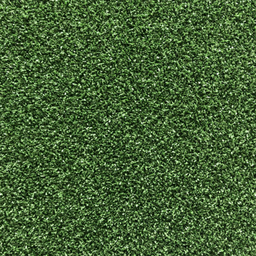 Gazon synthétique - SPORTILUX - Desso Sports Systems - en rouleau / pour terrain de sport
