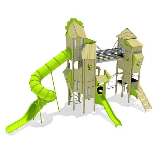 Tour de jeux - ARTHUR  - eibe Produktion + Vertrieb GmbH & Co KG