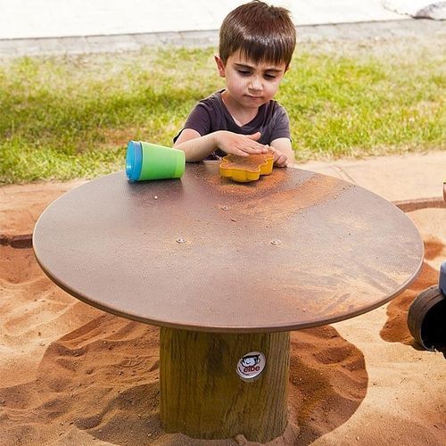 Mobilier de jeu - 5591190 - eibe Produktion + Vertrieb GmbH & Co KG