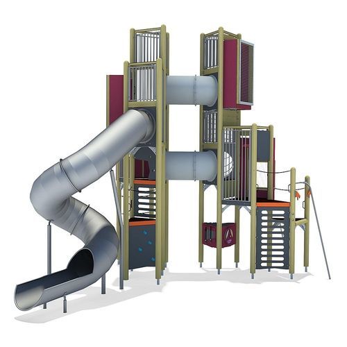 Tour de jeux - TOKIO  - eibe Produktion + Vertrieb GmbH & Co KG