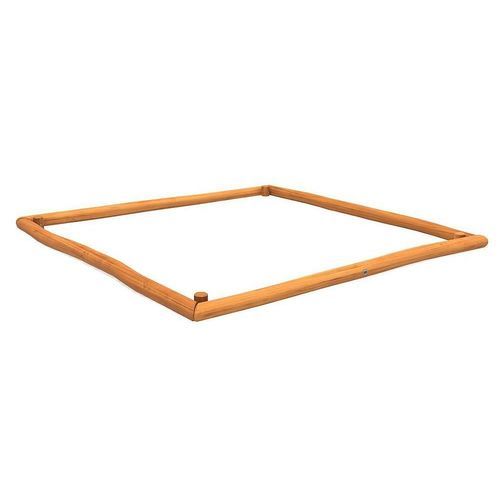 Bac à sable pour crèche - ILIAS - eibe Produktion + Vertrieb GmbH & Co KG - pour école maternelle / pour espace public / pour aire de jeux