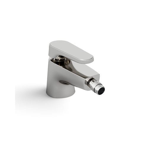 Mitigeur pour bidet - TWY920 - Devon&Devon - à poser / en laiton / 1 trou
