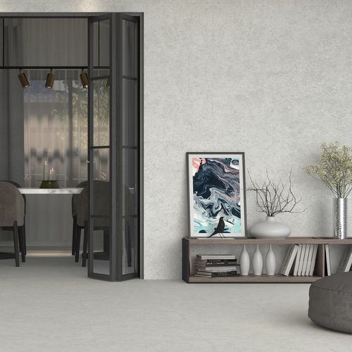 Carrelage en céramique - ROADSTONE  - TAU Cerámica - mat / d'intérieur / de salle de bain