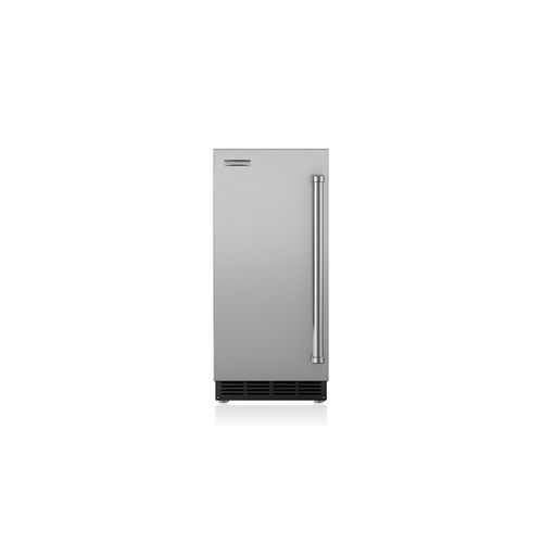 Machine à glaçons professionnelle - UC-15I - SUB-ZERO