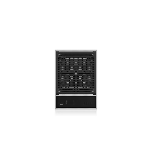 Grille viande - GM15TF/S - SUB-ZERO