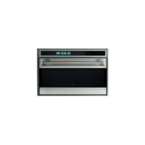 Four électrique - L SERIES : SO36U/S - SUB-ZERO - à convection / encastrable