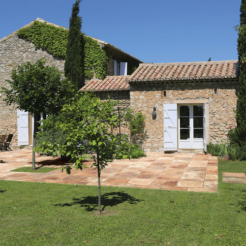 Carrelage en grès cérame - MATERIA  - NovaBell - finition mat / d'intérieur / d'extérieur