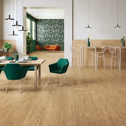 Carrelage en grès cérame - LE BRICCOLE - NovaBell - mat / d'intérieur / d'extérieur