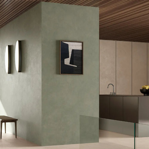 Carrelage en grès cérame - GLOW - NovaBell - finition naturelle / d'intérieur / d'extérieur