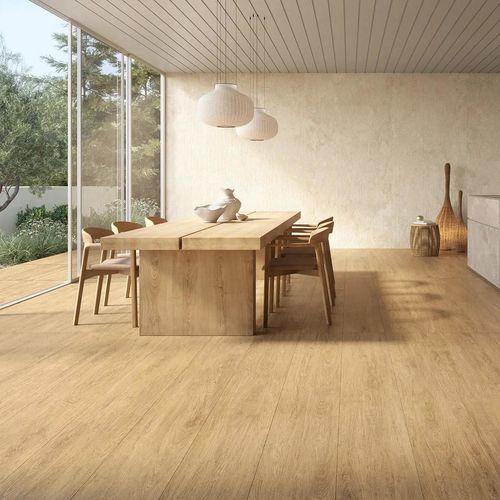 Carrelage en grès cérame - NOOR - NovaBell - finition mat / d'intérieur / d'extérieur