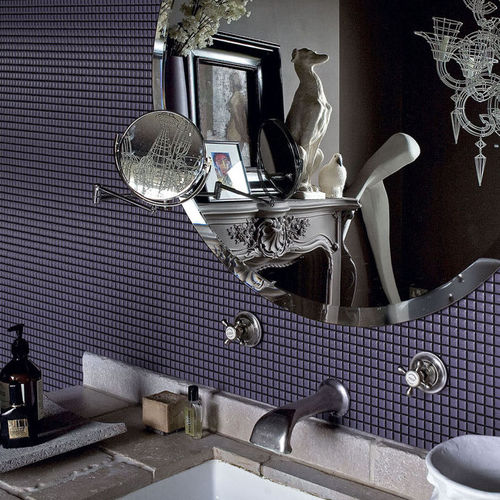 Mosaïque en céramique - DIVA SERIES - Appiani - brillante / d'intérieur / d'extérieur