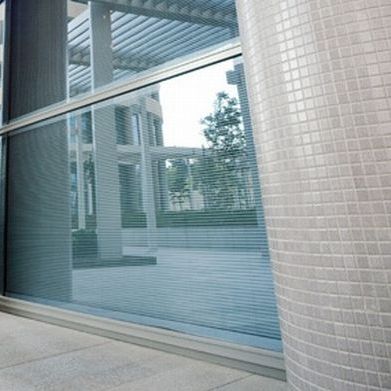 Mosaïque en céramique - CLEMATIDE - Appiani - texturée / semi-brillante / d'intérieur