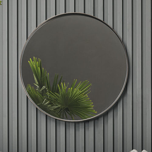 Psyché - Adone - BONALDO - mural / contemporain / rond
