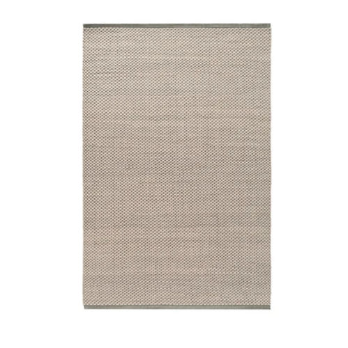 Tapis contemporain - Dakar - BONALDO - uni / en laine / rectangulaire