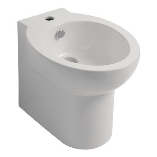 Bidet en céramique - 4420 - Kerasan
