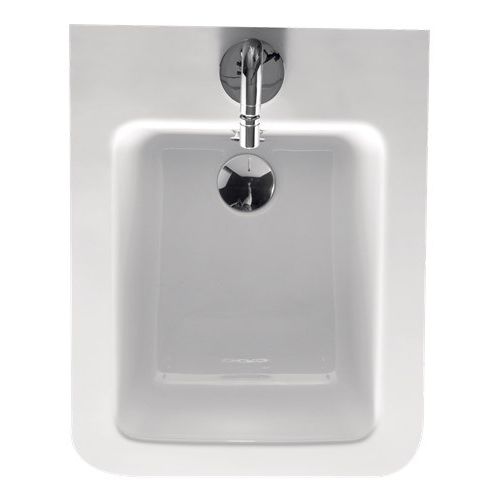 Bidet en céramique - 3221 - Kerasan