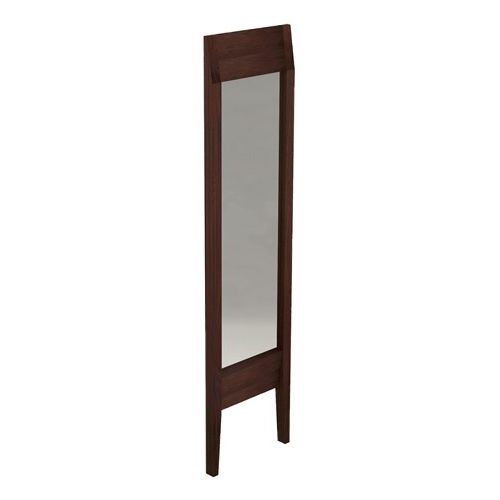 Psyché - 918247 - Kerasan - contemporain / rectangulaire / en bois