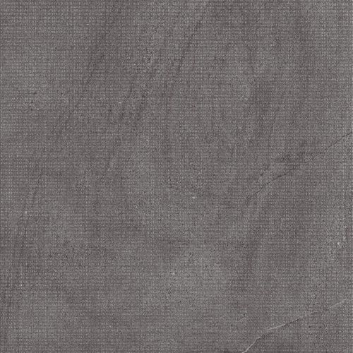 Carrelage en grès cérame - NEXTONE : DOT NEXT DARK - LEA CERAMICHE - finition naturelle / d'intérieur / d'extérieur