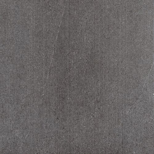 Carrelage en grès cérame - NEXTONE : LINE NEXT DARK - LEA CERAMICHE - finition naturelle / d'intérieur / d'extérieur