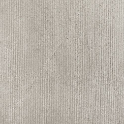 Carrelage en grès cérame - NEXTONE : LINE NEXT GRAY - LEA CERAMICHE - finition naturelle / finition pierre / d'intérieur