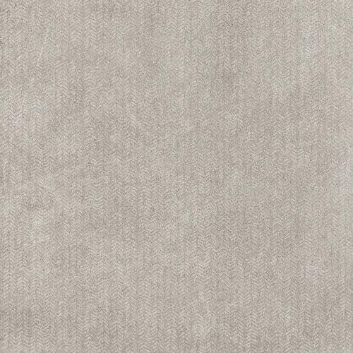 Carrelage en grès cérame - NEXTONE : MARK NEXT GRAY - LEA CERAMICHE - finition naturelle / d'intérieur / d'extérieur
