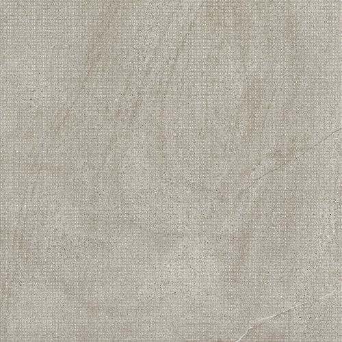 Carrelage en grès cérame - NEXTONE : DOT NEXT TAUPE - LEA CERAMICHE - finition naturelle / d'intérieur / d'extérieur
