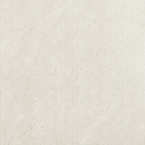 Carrelage en grès cérame - NEXTONE : MARK NEXT WHITE - LEA CERAMICHE - en pierre reconstituée / finition naturelle / finition pierre