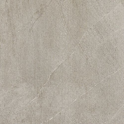 Carrelage en grès cérame - NEXTONE : LINE NEXT TAUPE - LEA CERAMICHE - finition naturelle / d'intérieur / d'extérieur