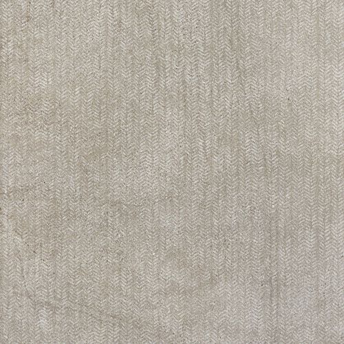 Carrelage en grès cérame - NEXTONE : MARK NEXT TAUPE - LEA CERAMICHE - finition naturelle / d'intérieur / d'extérieur