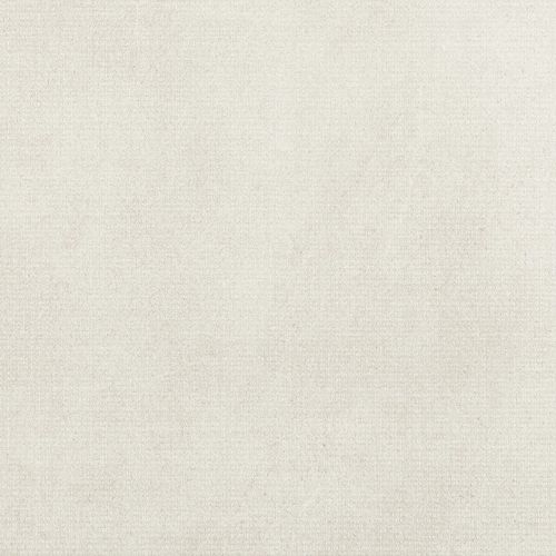 Carrelage en grès cérame - NEXTONE : DOT NEXT WHITE - LEA CERAMICHE - finition naturelle / d'intérieur / d'extérieur