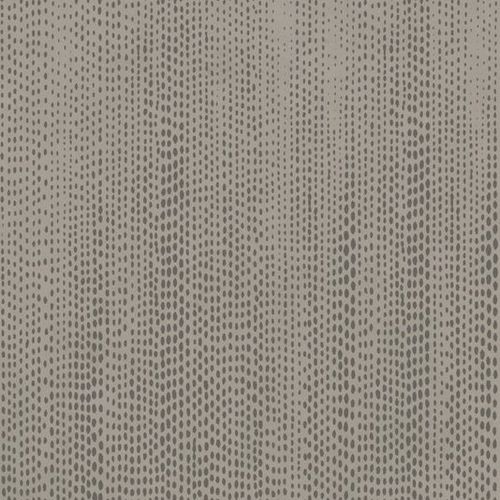 Carrelage en grès cérame - OAKLAND MOON - LEA CERAMICHE - finition naturelle / laminé / d'intérieur