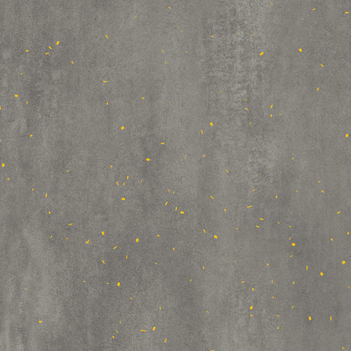 Carrelage en grès cérame - DROPS GOLD - LEA CERAMICHE - laminé / d'intérieur / mural