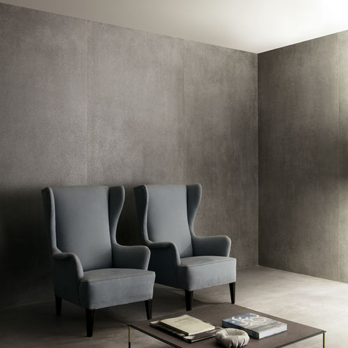 Carrelage en grès cérame - FOAM MEDIUM - LEA CERAMICHE - laminé / d'intérieur / mural