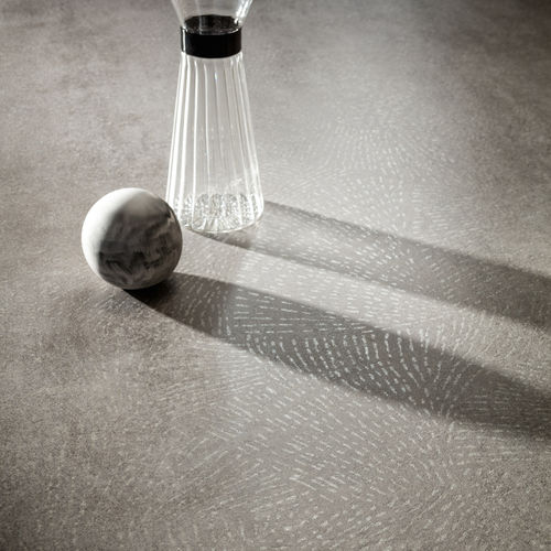 Carrelage en grès cérame - TIDE MEDIUM - LEA CERAMICHE - laminé / d'intérieur / mural