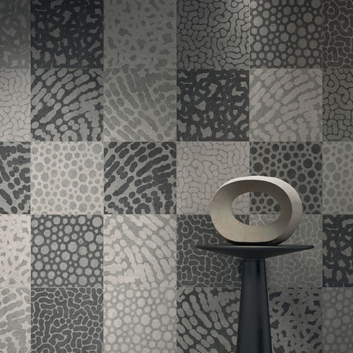 Carrelage en grès cérame - ZOOM MIX 20 - LEA CERAMICHE - finition naturelle / d'intérieur / mural