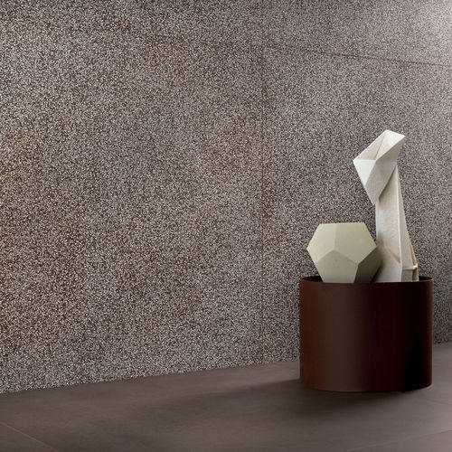 Carrelage en grès cérame - PIECE MOKA - LEA CERAMICHE - finition naturelle / d'intérieur / d'extérieur