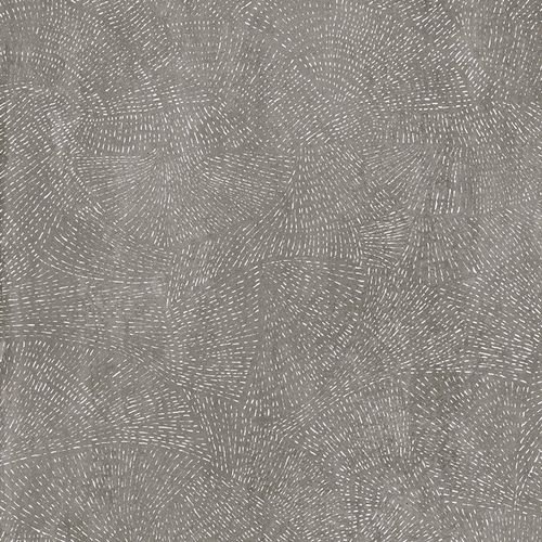 Carrelage en grès cérame - CONCRETO : ZOOM TIDE MEDIUM - LEA CERAMICHE - finition naturelle / d'intérieur / de salle de bain