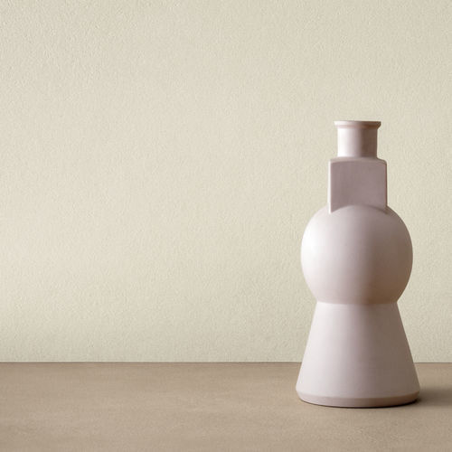 Carrelage en grès cérame - CHALK - LEA CERAMICHE - poli / laminé / d'intérieur