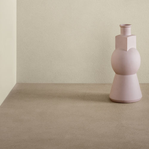 Carrelage en grès cérame - PELT - LEA CERAMICHE - poli / laminé / d'intérieur