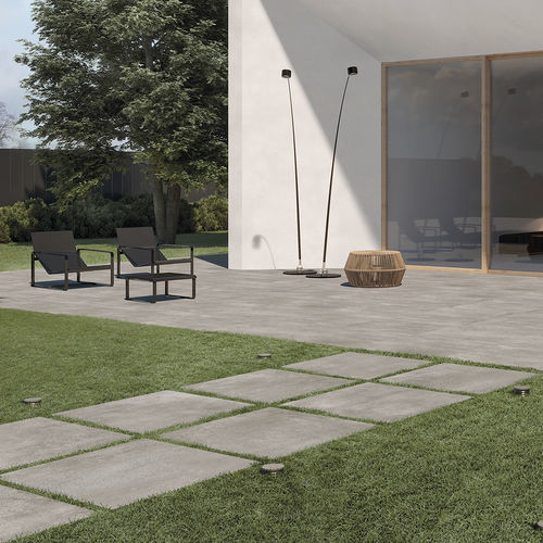 Carrelage d'intérieur - ANTHOLOGY : DESERT - LEA CERAMICHE - d'extérieur / de salle de bain / de salon