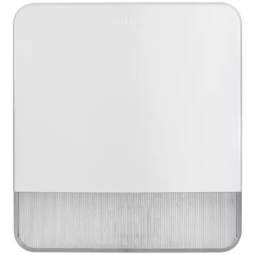 Alarme anti-intrusion - 03827 - VIMAR - sans fil