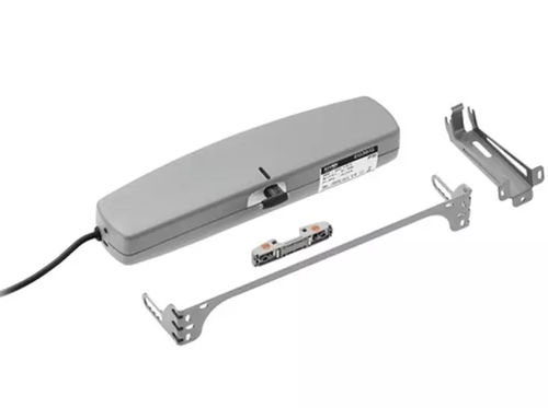 Automatisme pour porte - VIMAR - pour fenêtre / pour store / pour rideau métallique