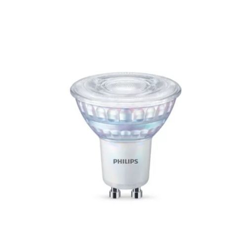 Ampoule à incandescence - COREPRO - Philips LIGHTING France INDAL - à LED / halogène / à mercure