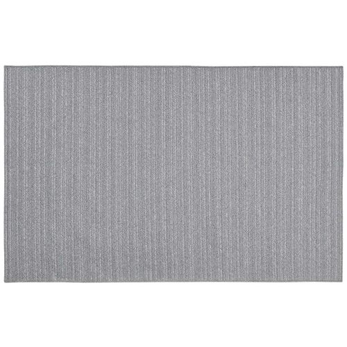 Tapis contemporain - Twist - B&B Italia - uni / en polyoléfine / rectangulaire