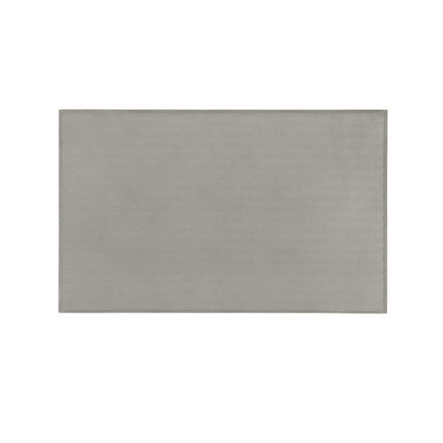 Tapis contemporain - Auris - B&B Italia - à motif / en nylon / rectangulaire