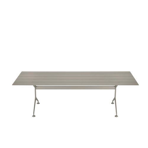 table contemporaine - ALIAS