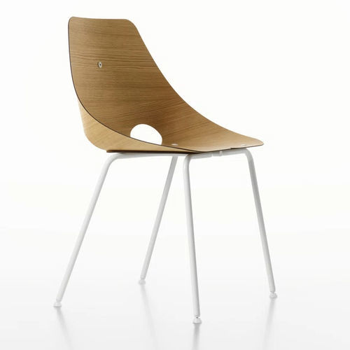 chaise design scandinave - ALIAS