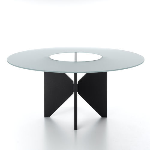 table contemporaine - ALIAS