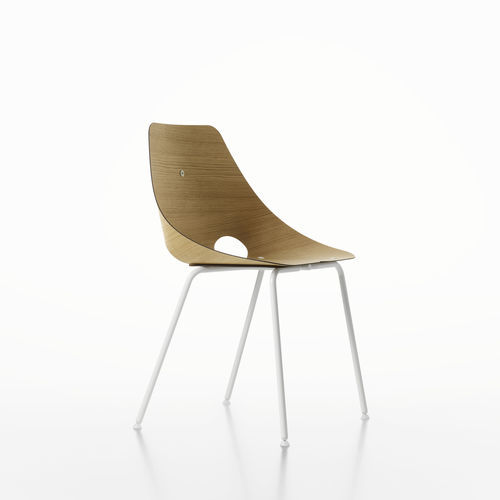 chaise design scandinave - ALIAS