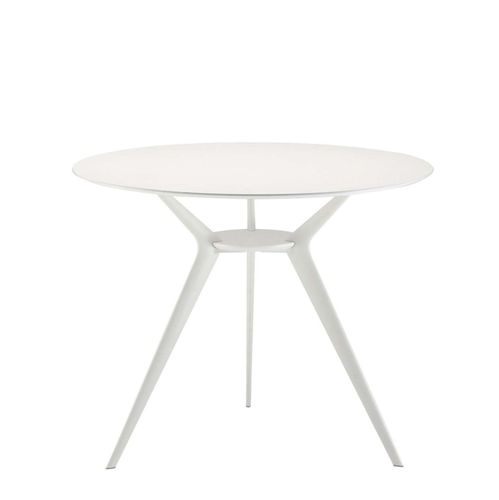 table à manger contemporaine - ALIAS